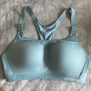 Victoria’s Secret VSX Sport Bra